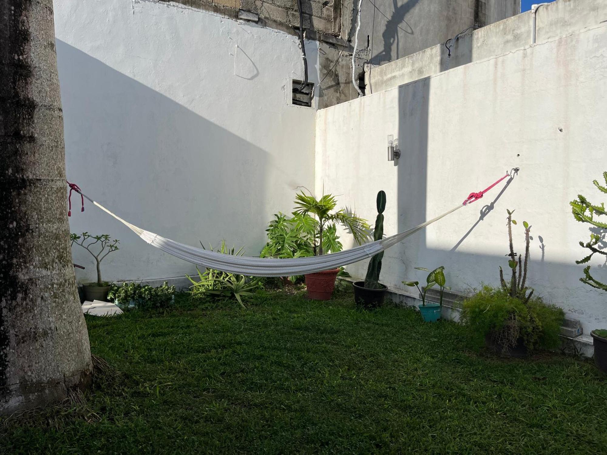 Casa Toadfish Villa Cozumel Exterior foto