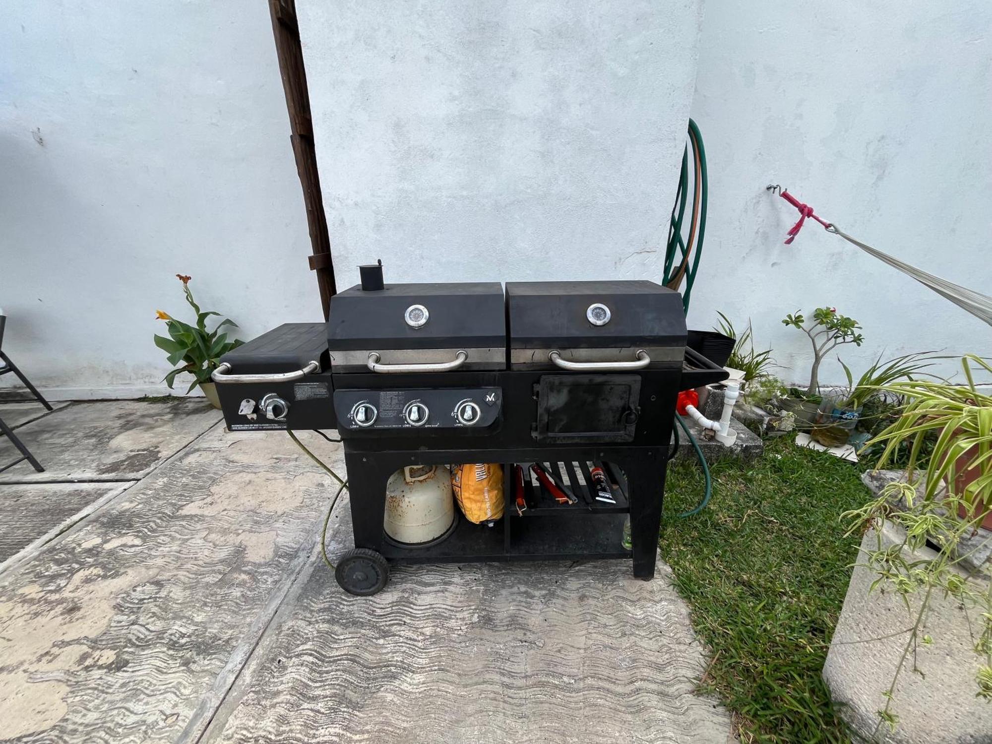 Casa Toadfish Villa Cozumel Exterior foto